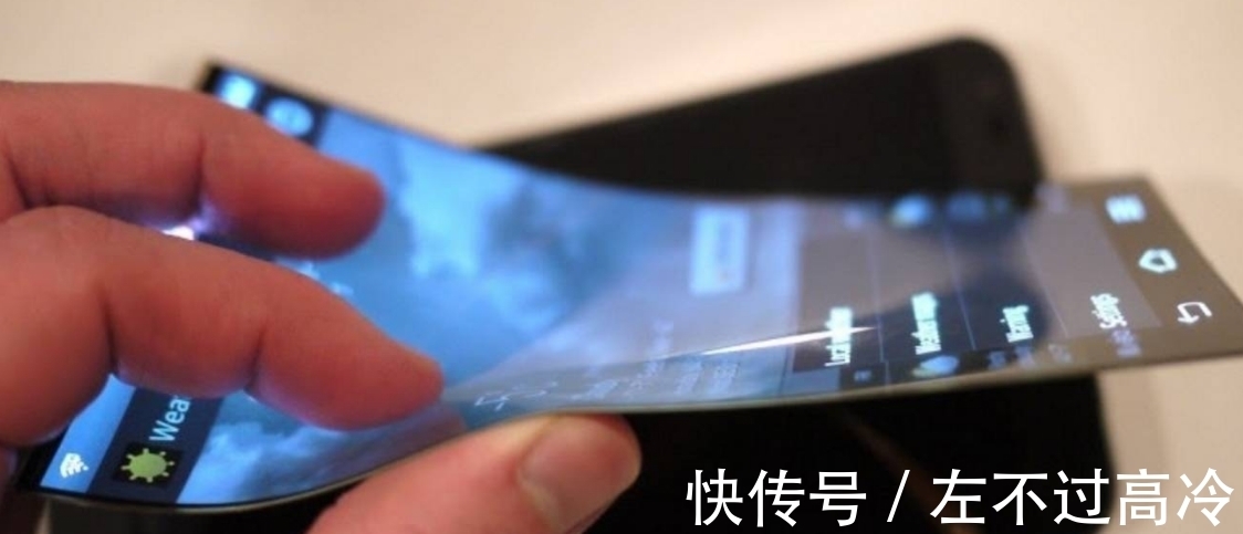 屏幕|打破日本垄断!售价7亿元的设备被中企攻克,已开始量产