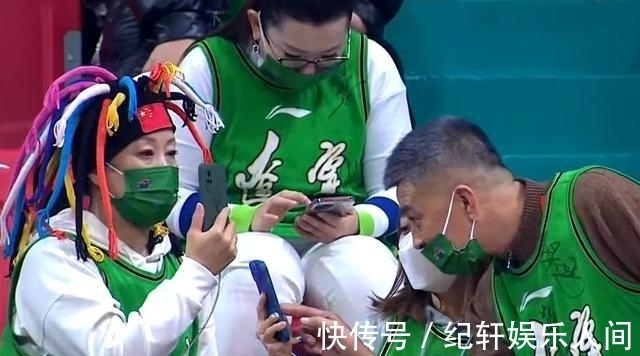 首钢|CCTV5直播辽篮VS首钢,林书豪的作用不体现在数据,郭艾伦难拿MVP