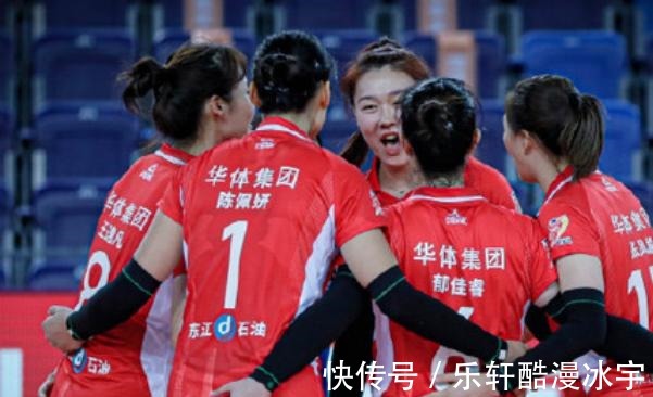 广东女排|女排联赛第三场生死对决夺冠热门力拼决赛门票,定格八强排名