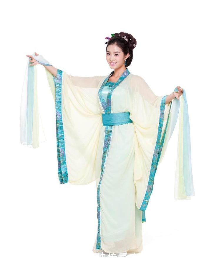 韦辰#明清奇案书生设计休妻,丫环施法惩戒,藩台如此判罚,大快人心