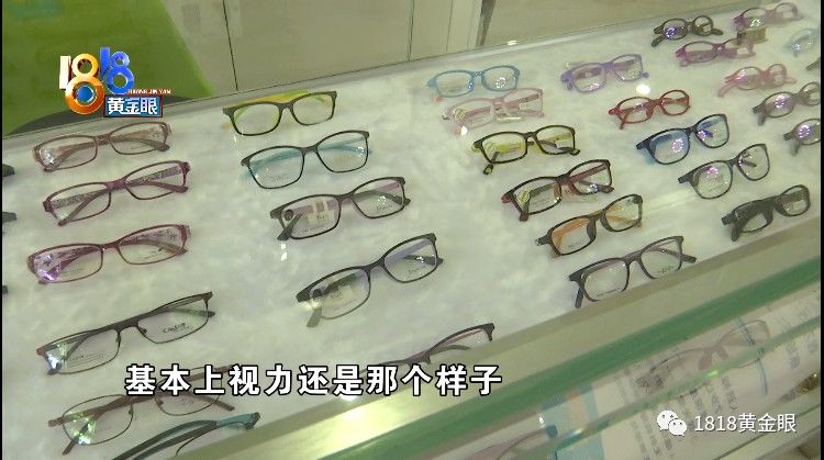 训练|花两万块“训练”，有没有“大不同”