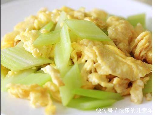 好吃的几道家常菜,做法简单美味,学会就不用叫外卖了!