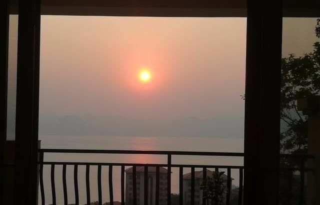 朝向|“西晒房”能不买就不买4个缺点一般人扛不住