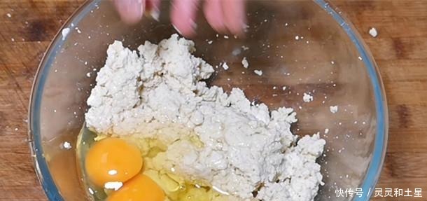 春天,這個(gè)堿性食物,要記得多吃,促進(jìn)骨骼發(fā)育,老人孩子別錯(cuò)過!