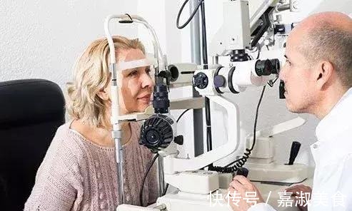 血糖控制|糖尿病不控制会怎样降血糖有10个好方法