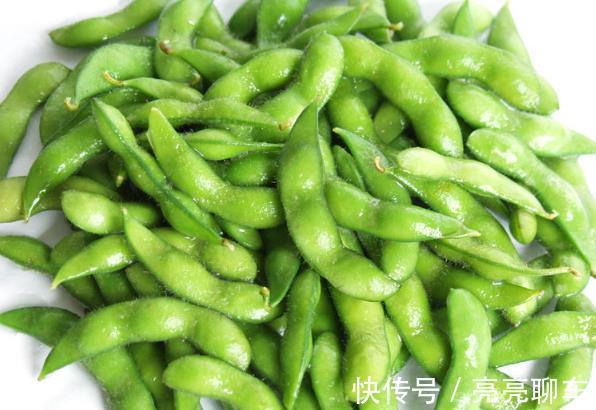 瘦肉|入伏后常出汗,多吃“含钾”的菜,营养丰富,元气满满过伏天!