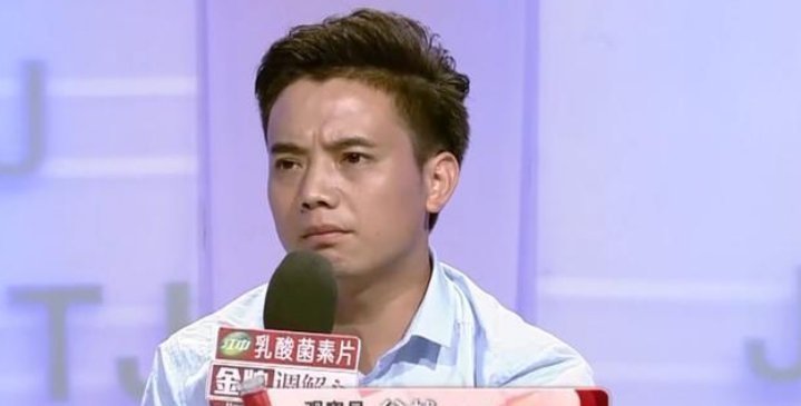 儿子 儿子创业一亏再亏,母亲无奈抵押房子帮助,可最后还是落得一场空