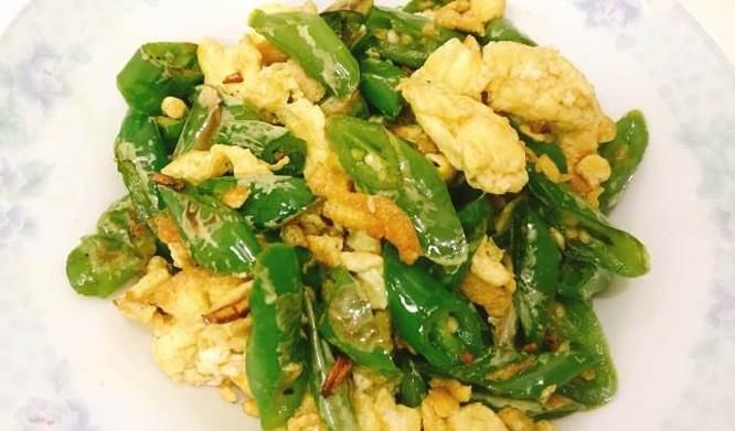 辣椒红素|冬天养生正当时，3种食物不可少，减少皱纹，增强体质！