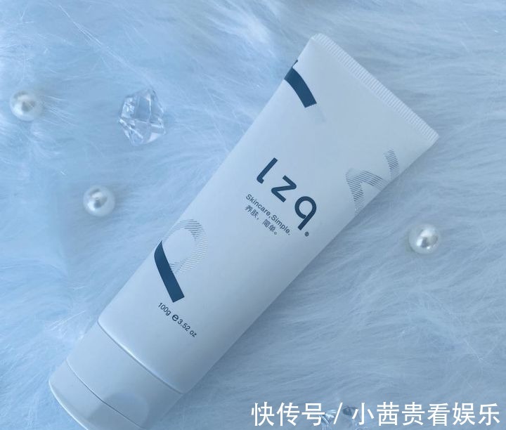 穷人|超市里“最不起眼”的6款洗面奶,穷人看不上,有钱人却抢着买