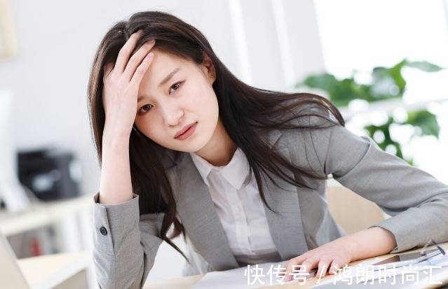 血糖水平|血糖升高,不要怕,哈佛大学:不吃药,逆转糖尿病前期的6种方法