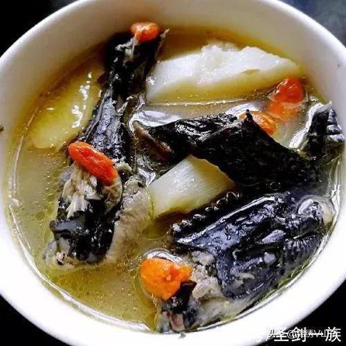 青椒|中秋节推荐这22款好吃菜肴，咀嚼美味享受生活，我们都值得拥有