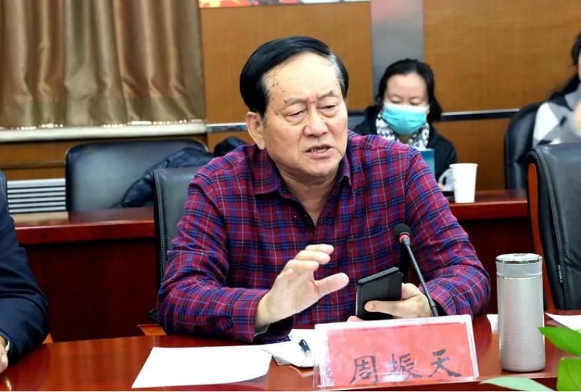  公关|“残健融合”原创话剧《危机公关》再登台破格进入全国优秀剧目展演