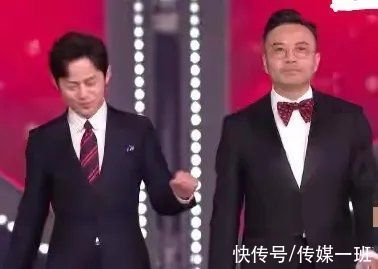 芒果臺(tái)雙十一晚會(huì)“翻車”不斷，汪涵數(shù)次嘴瓢，張雨被質(zhì)疑假唱