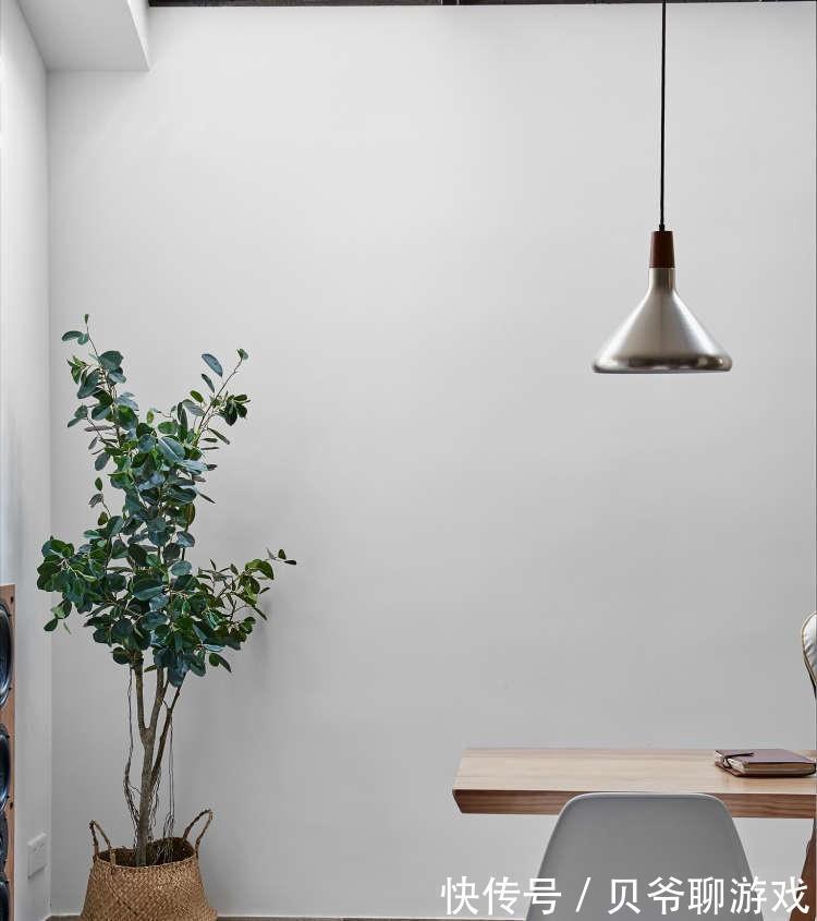 大容量|绝美的混搭设计，别墅摇身变成阳光房，一年四季都如春天般温暖