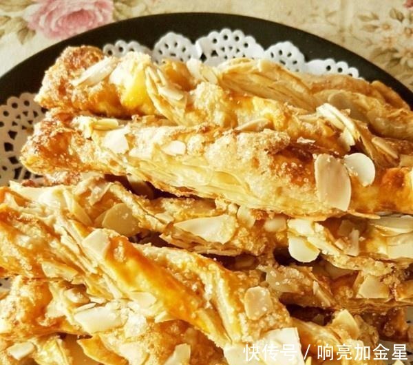 布莱恩,别吃核桃了,提高记忆力,多吃“它”,让孩子成长和聪明