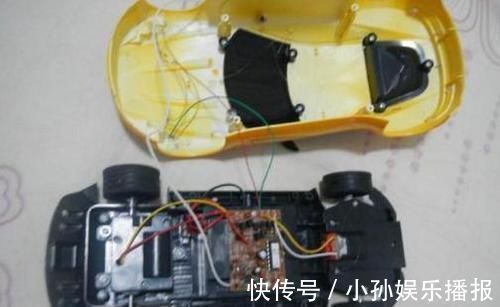 玩具|孙儿摔坏同学进口玩具,家长索赔1000元,爷爷的话令对方哑口无言