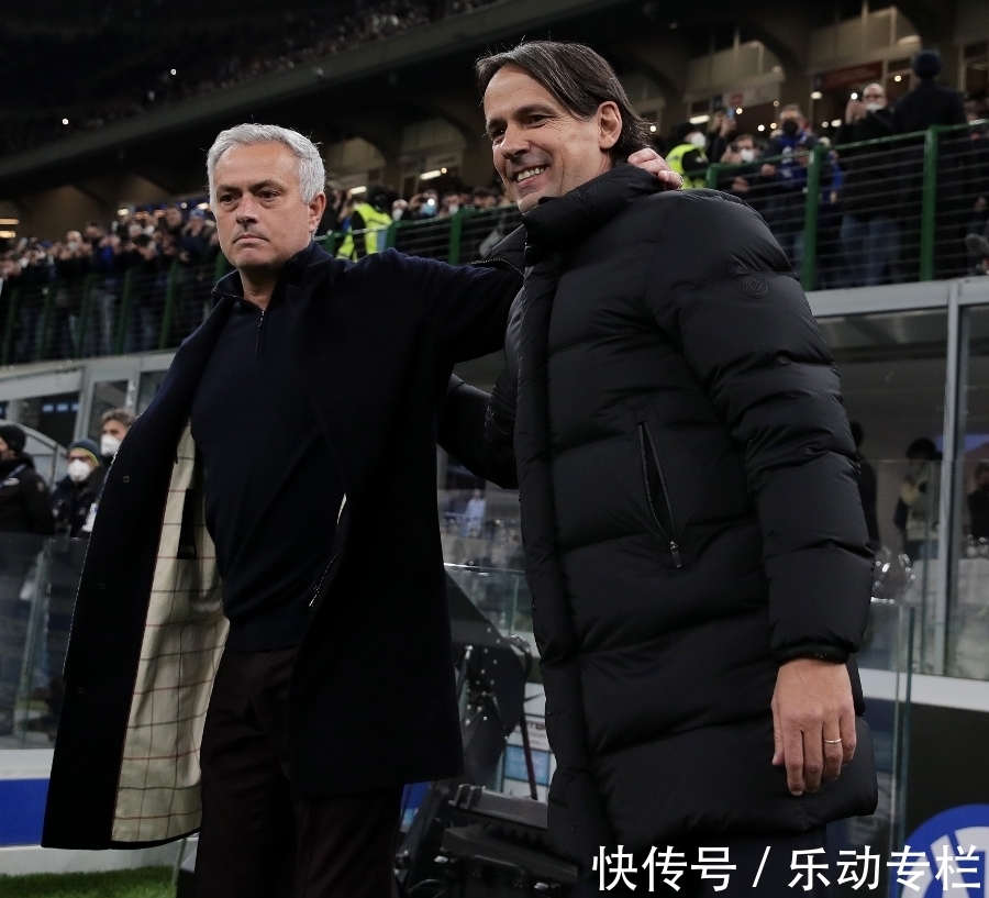 意大利杯回放,国米2-0再度拿下罗马队闯进四强赛