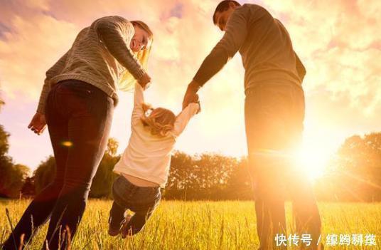 老师|孩子的家境好不好,为何老师能一眼就看出来,这几点根本瞒不住