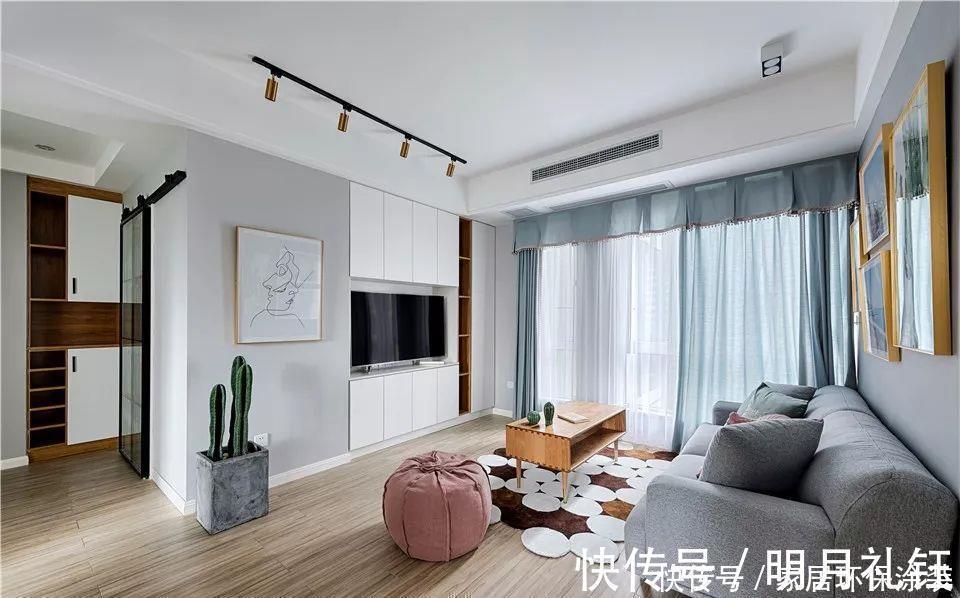 过来人|过来人总结的这些装修经验,可以说是血的教训,你可别踩坑了!