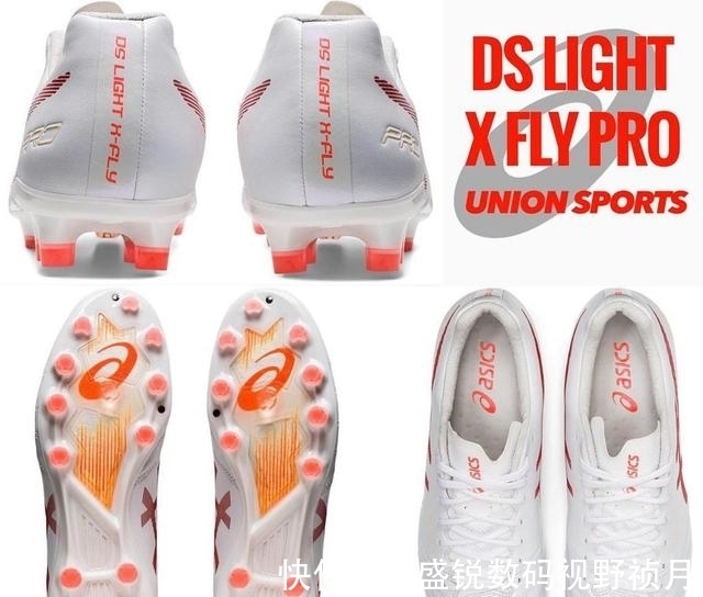 nike|#一周最精彩 BEST 7 DROPS OF THE WEEK