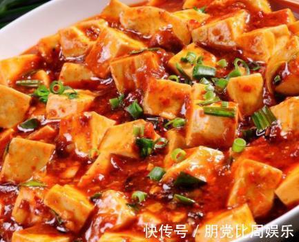 孩子|12月中旬孩子身高迟迟不见长高,多吃高钙菜,高钙滋补促发育