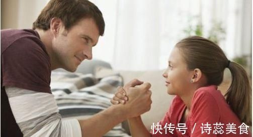 孩子|当亲戚问你的孩子这样几个问题时，别等孩子回答，家长先拒绝