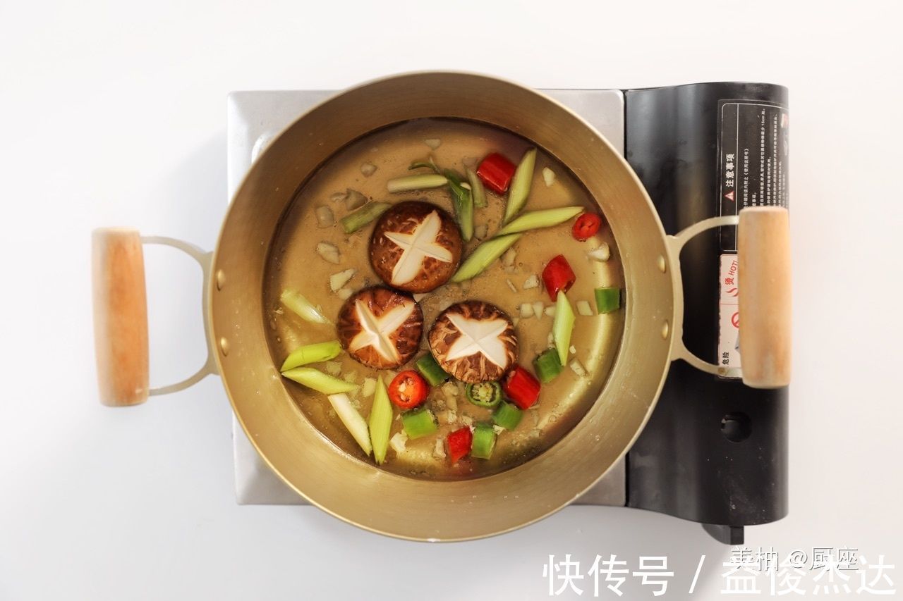 豆腐的100种做法,烹饪简单营养丰富,热乎乎吃一大碗,真香