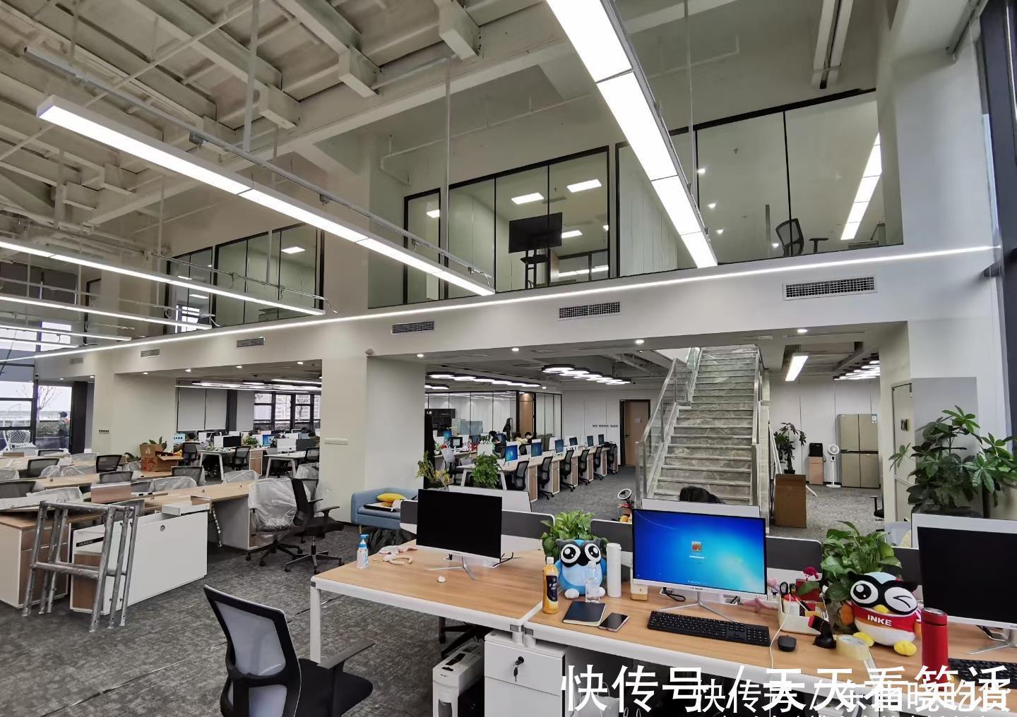 娱乐|娱乐直播公司靠什么赚钱？可能与你了解的不一样