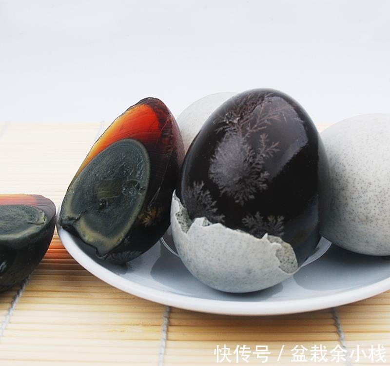 猕猴桃|这5种食物，越吃人老得越快，而你可能还在天天吃