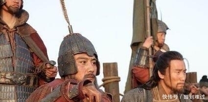 战马|强大帝国的标配，宋朝推行了100年马政，为何会彻底崩坏？