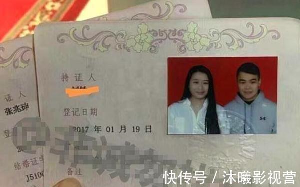 非诚勿扰|《非诚勿扰》卖菜哥成功牵手,7年后看到现状,真的太现实