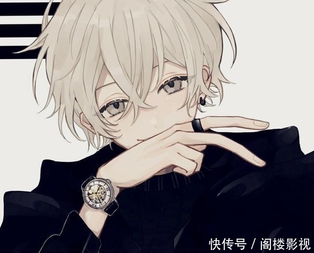 叶南浅|甜文:《绾清顾》顾绍霆vs苏清绾,她不知道,她是他的柔肠百转!