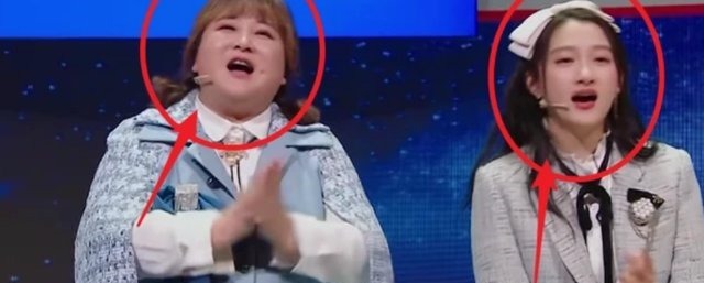 宋亞軒|網(wǎng)曝賈玲因病退出王牌第七季，宋亞軒將要轉(zhuǎn)正，不再只是小助理！