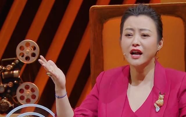 演员|为什么很多演技派演员都拒绝参加《我就是演员》？