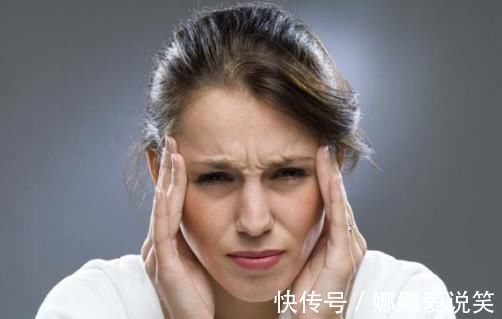 口臭|红薯和它同煮,是天然“玻尿酸”,常喝排出黑臭宿便,口臭也没了