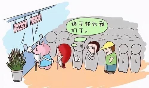 特殊待遇|半夜儿子高烧39.2，医生打电话被宝妈怒斥，网友集体指责宝妈