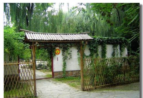 李纨$贾政怎样看待黛玉、李纨和宝钗?答案藏在游园细节中