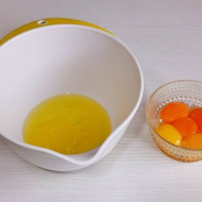 学会这道美味的巧克力乳酪蛋糕，厨房小白也不愁