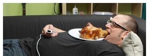 从业者|这行成为“香饽饽”?“懒人经济”时代来临,大批从业者月入万元