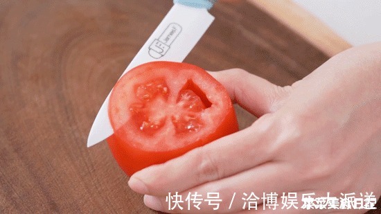 新晋网红美食！在家有个平底锅就能做，哪还用出去排队吃