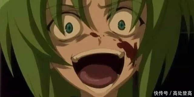 桂言叶|这几位妹子的黑化非常让人心疼,网友叫你们不要欺负妹子!