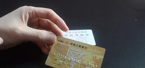 今天才知道，创可贴除了用来止血，还有3个妙用，尽快告诉家人