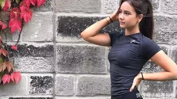 女性朋友|女人这3处“变大”时,很遗憾可能你已经开始衰老,希望你没有