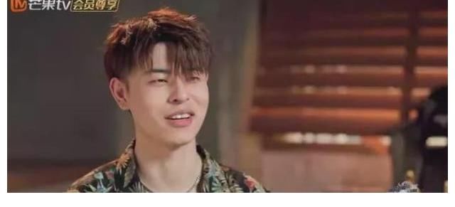 將軍令|Diss導師、佛系rapper……說唱聽我的彩蛋舞臺比正片更香？