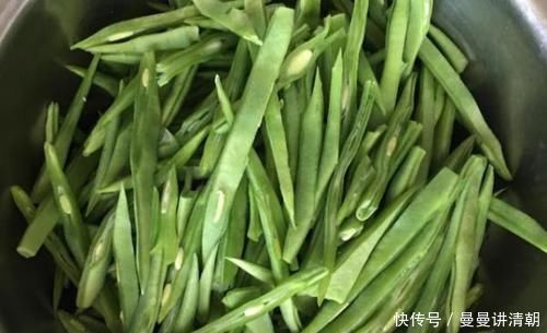 营养|蔬菜中的补钙冠军,效果比牛奶好太多,高营养吸收快,孩子要多吃