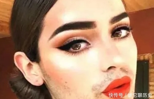 熬夜|青春期女生不想有“小胡子”？这3陋习趁早改，小心被叫“男人婆”！