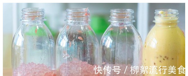 苹果|6款水果的创意吃法，生吃熟吃都有，奇妙搭配，营养翻倍，太香了！