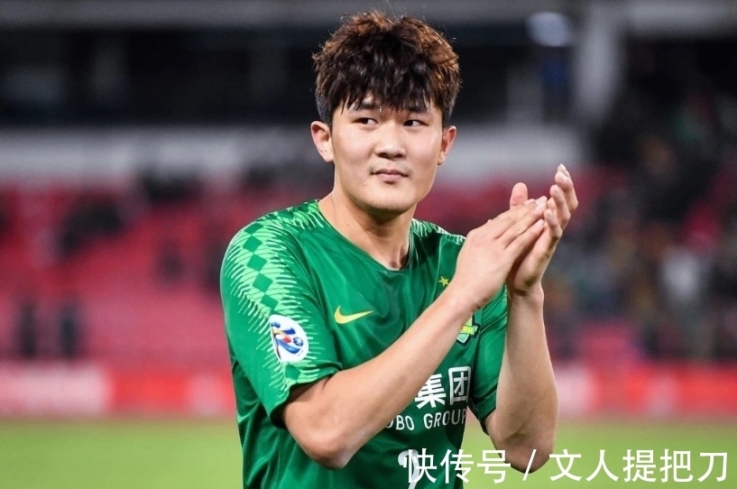 炫知传播力欧宝体育-官方体育娱乐平台足球·篮球·电竞投注首选平台
