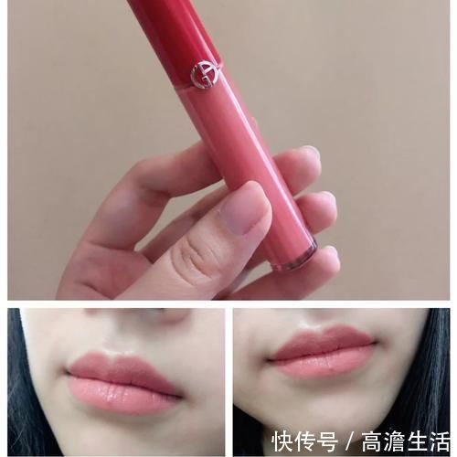 口红 不化妆也能拥有好气色,这5支口红轻松提亮肤色,素颜也能涂