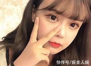 《變形記》主角現(xiàn)狀：韓安冉婚姻三結(jié)三離，高占喜成211成國防生